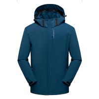 uploads/erp/collection/images/Men Clothes/JIMANFEI/EN0136277/img_b/EN0136277_img_b_2